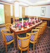 Hotel Crown Plaza לאהור מראה חיצוני תמונה